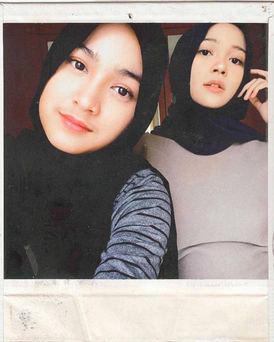 Instagram.com/diraamel