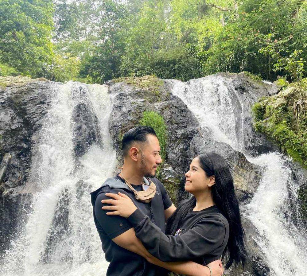instagram.com/annisayudhoyono