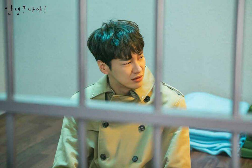 Instagram.com/kbsdrama