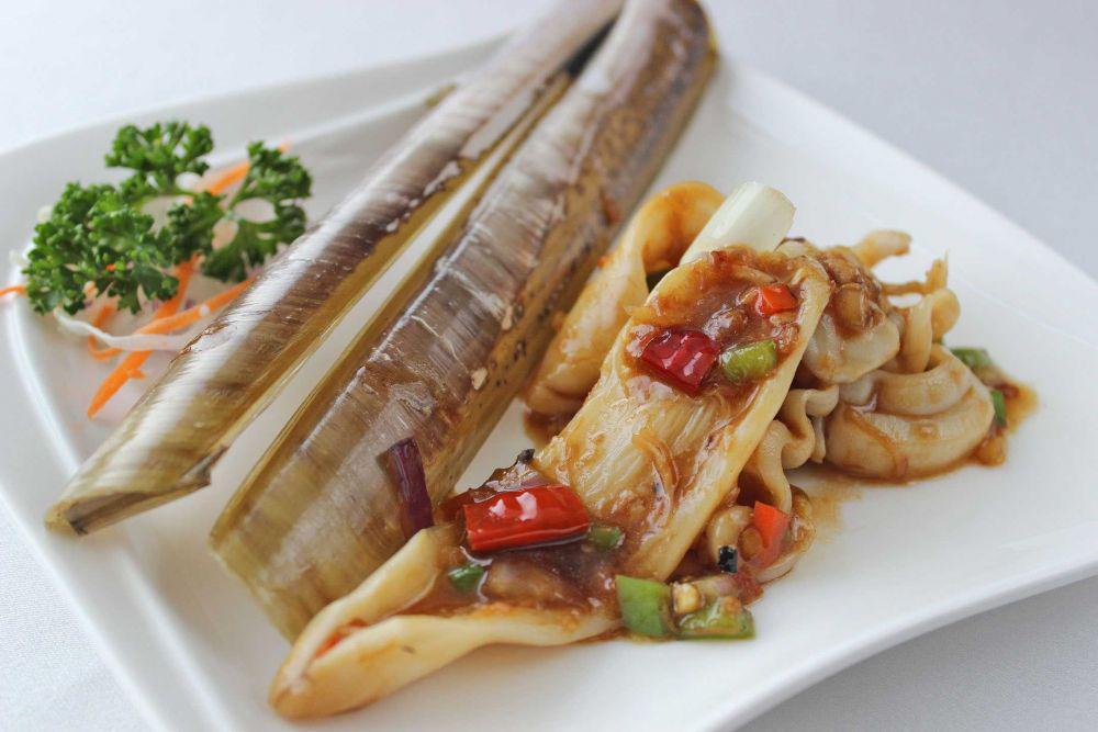 flavorsoflife.com.ph