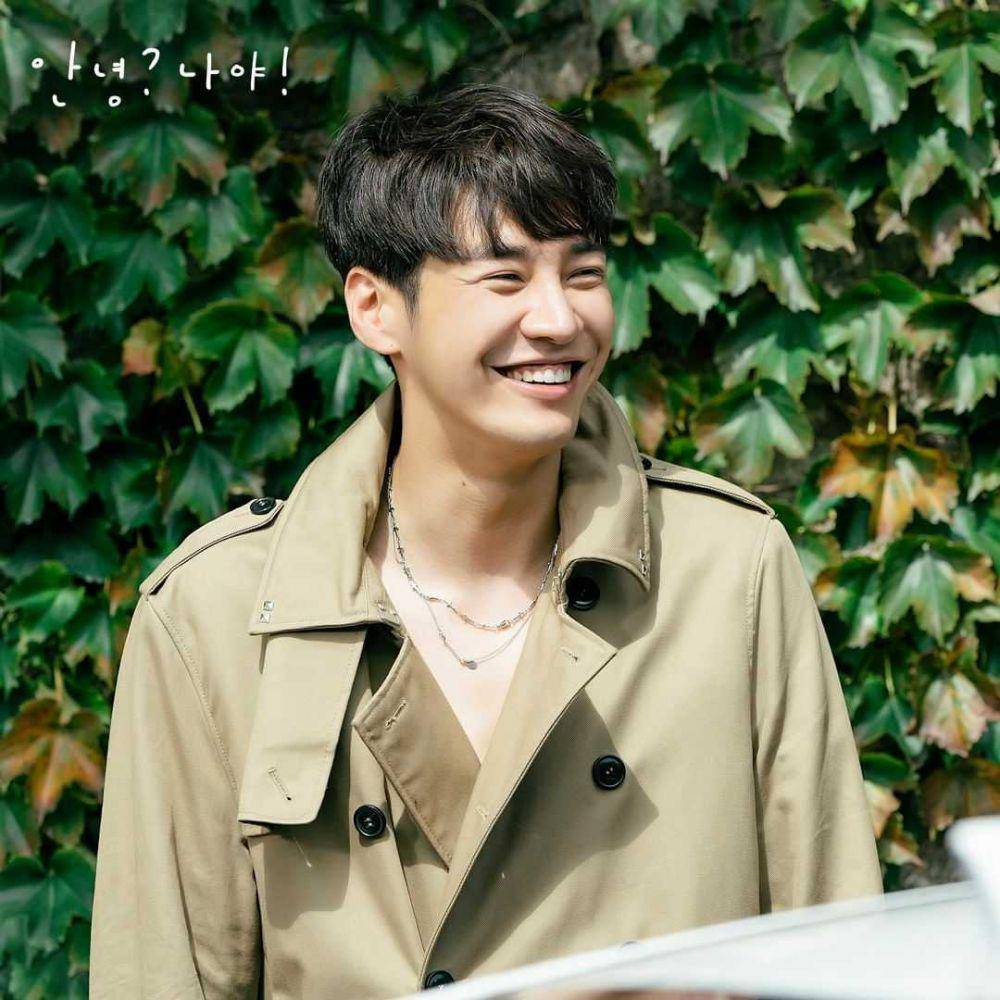 Instagram.com/kbsdrama