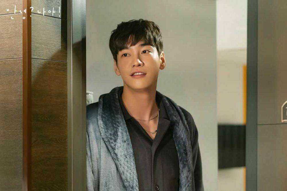 Instagram.com/kbsdrama