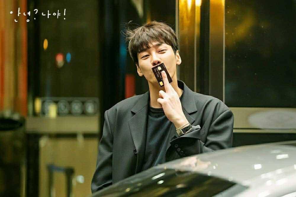 Instagram.com/kbsdrama