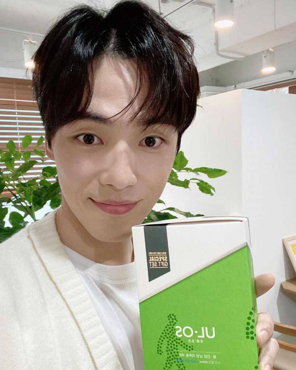 instagram.com/jhkim0405
