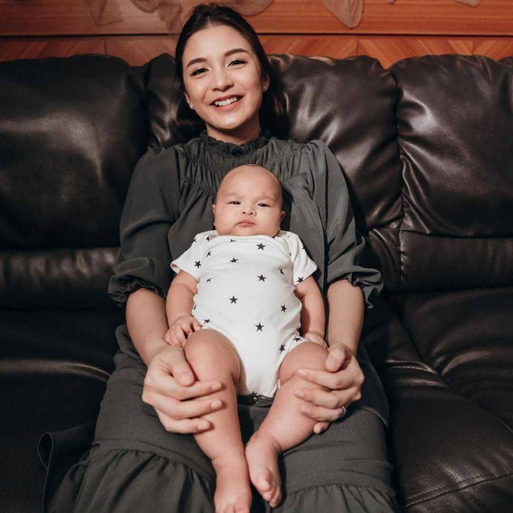 Instagram.com/chelseaoliviaa