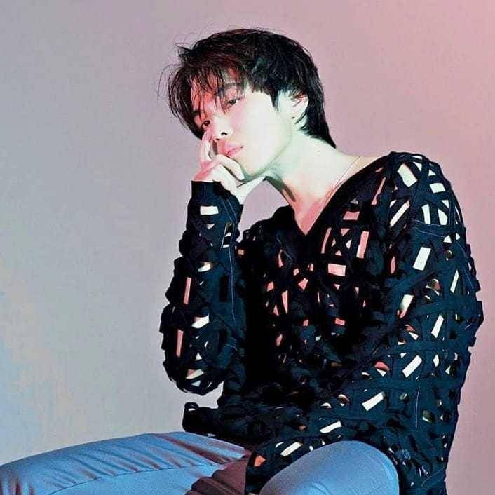 instagram.com/fckimjunghyun