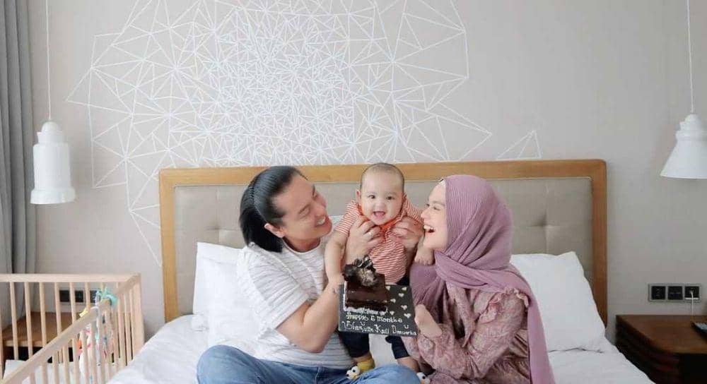 Instagram.com/cutratumeyriska