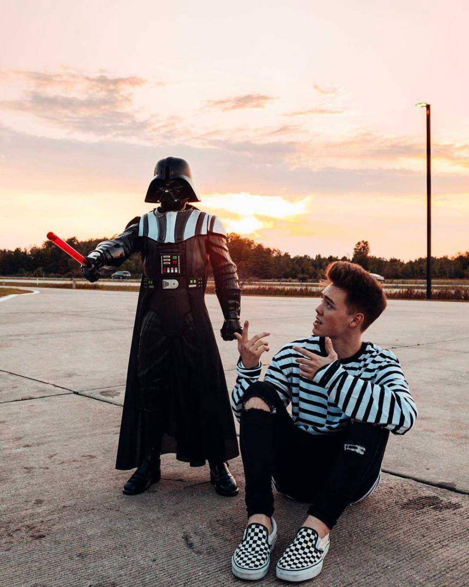 Instagram.com/imzachherron