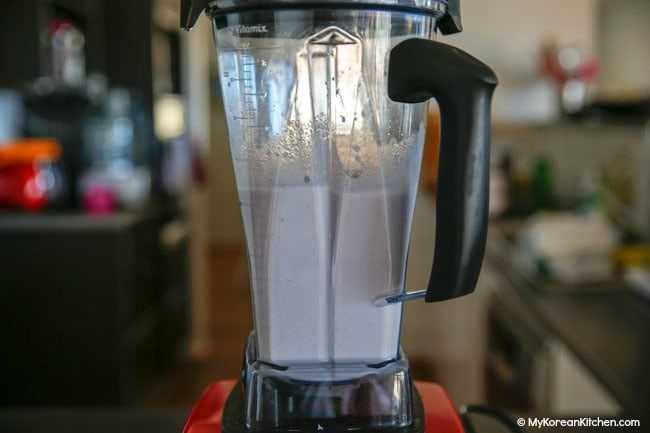 mykoreankitchen.com