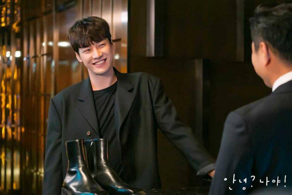 Instagram.com/kbsdrama