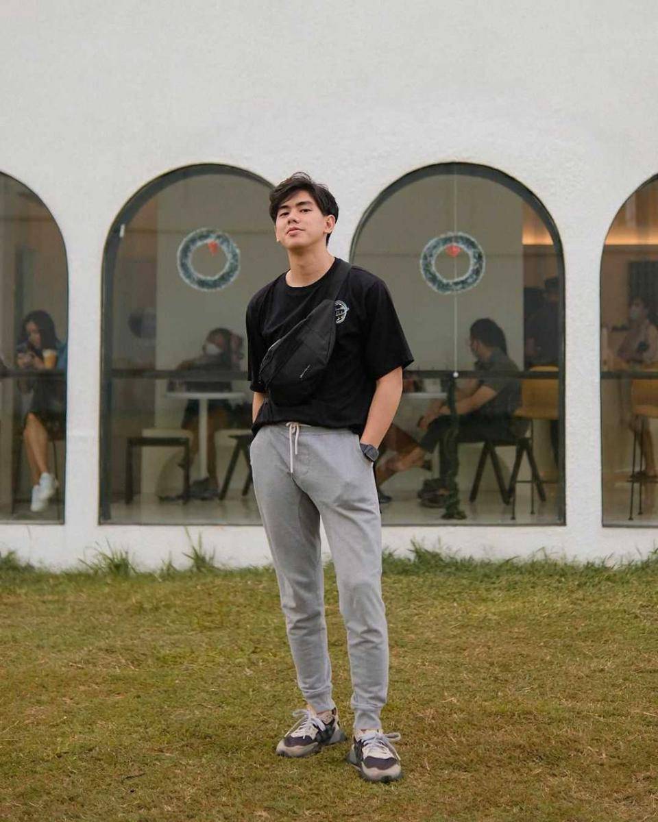 Instagram.com/kennethsantana94