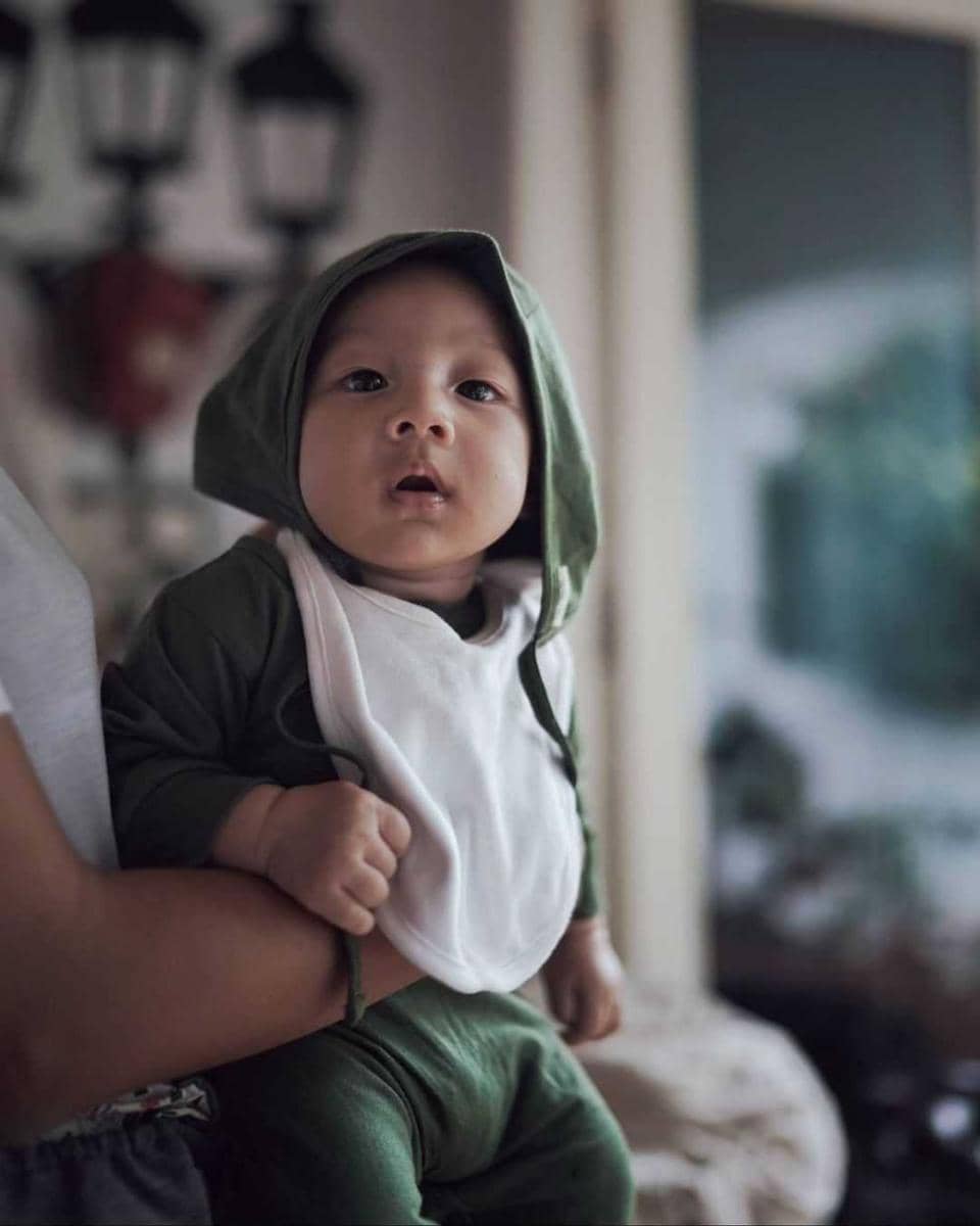 Instagram.com/sabaidieter