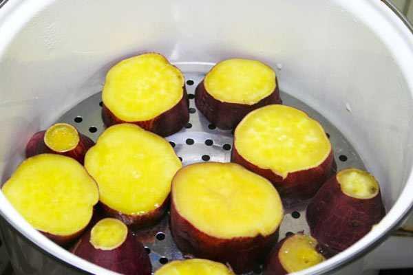 pickledplum.com