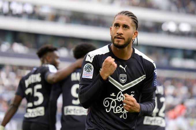 getfootballnewsfrance.com