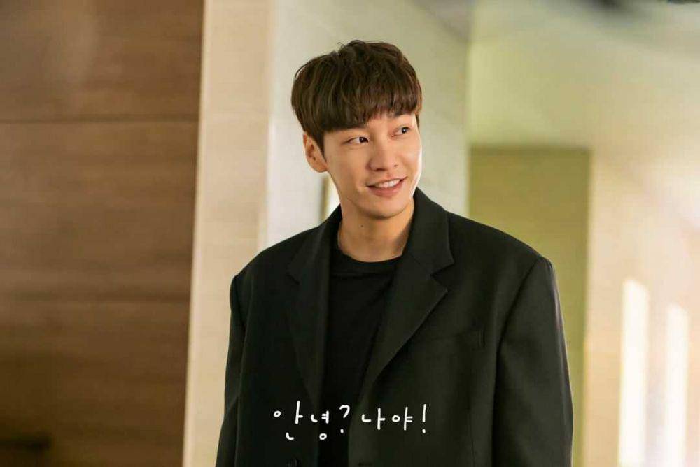 Instagram.com/kbsdrama