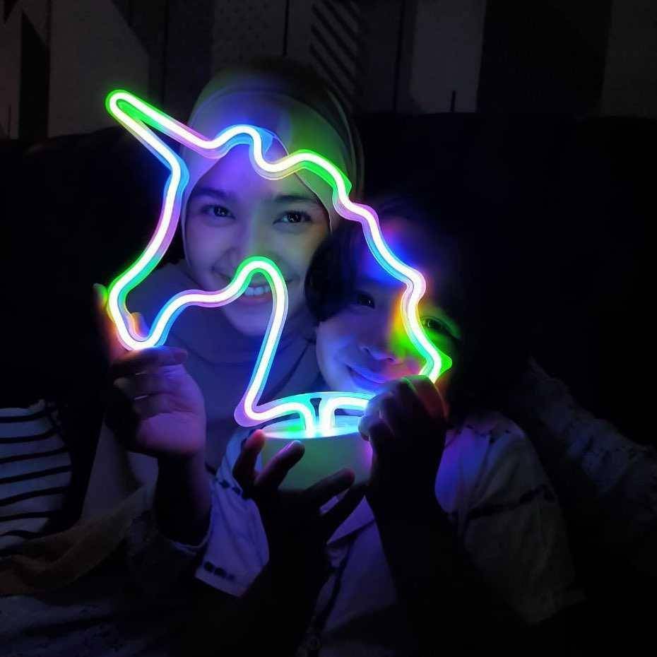 Instagram.com/cutsyifaa