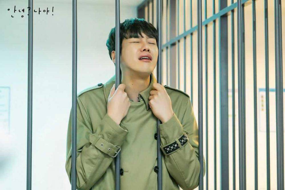 Instagram.com/kbsdrama