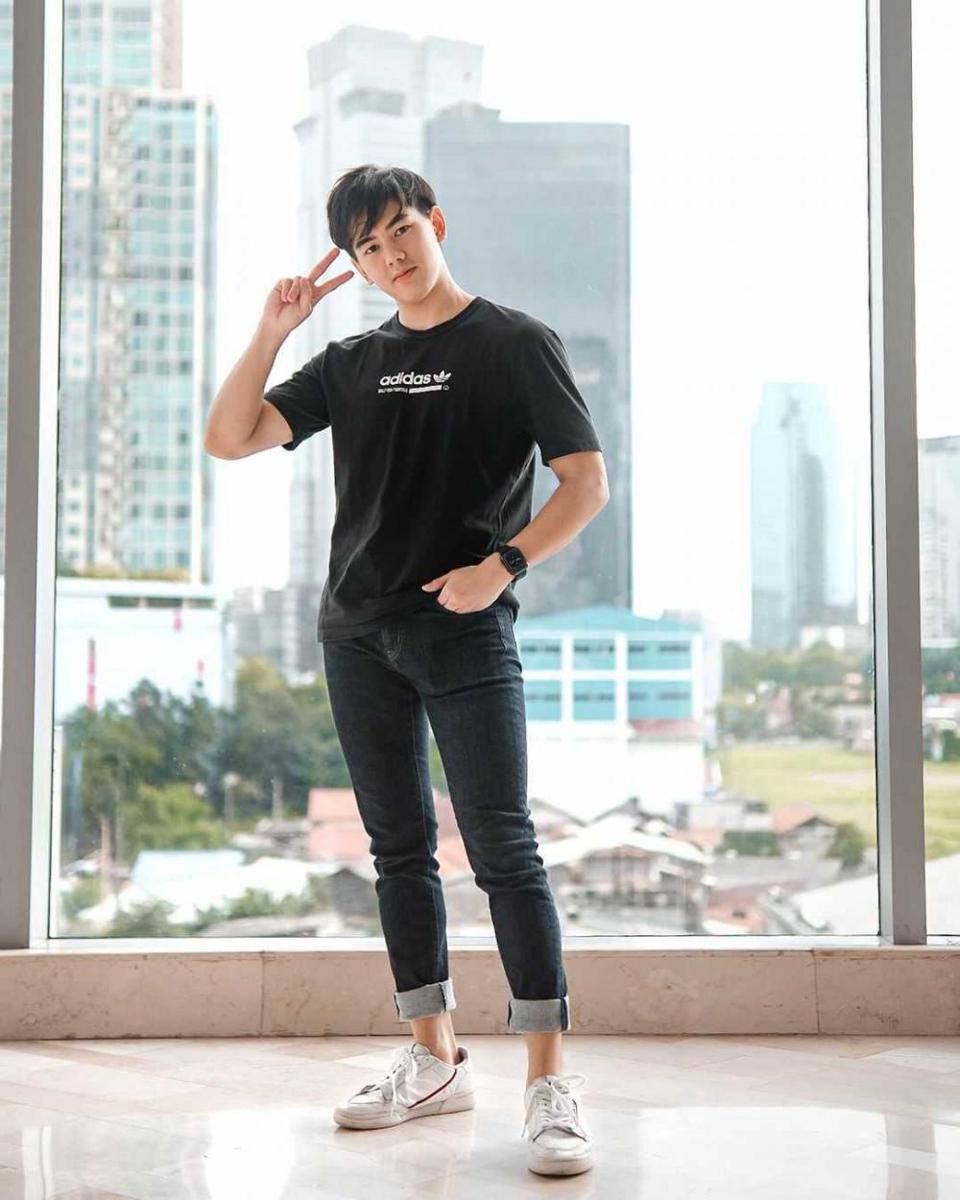 Instagram.com/kennethsantana94