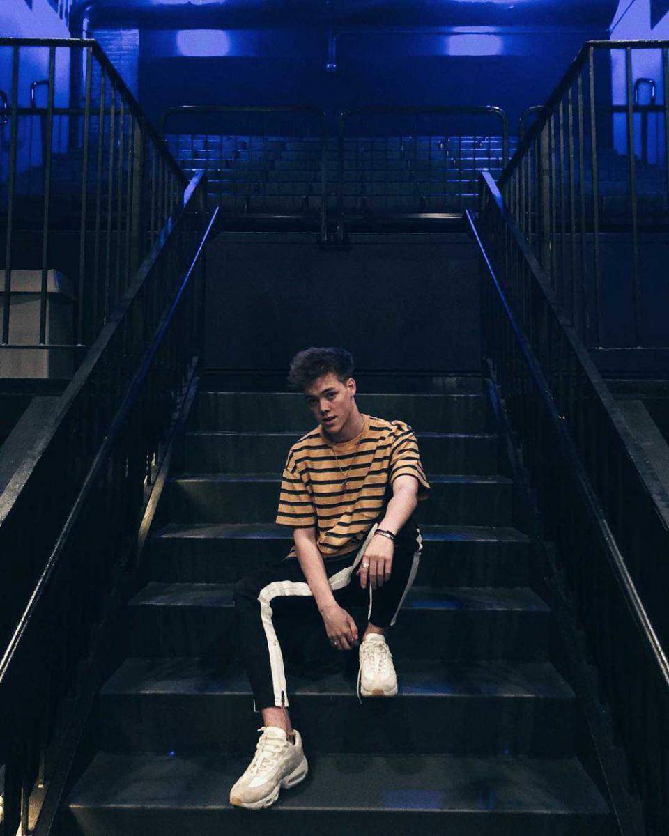 Instagram.com/imzachherron