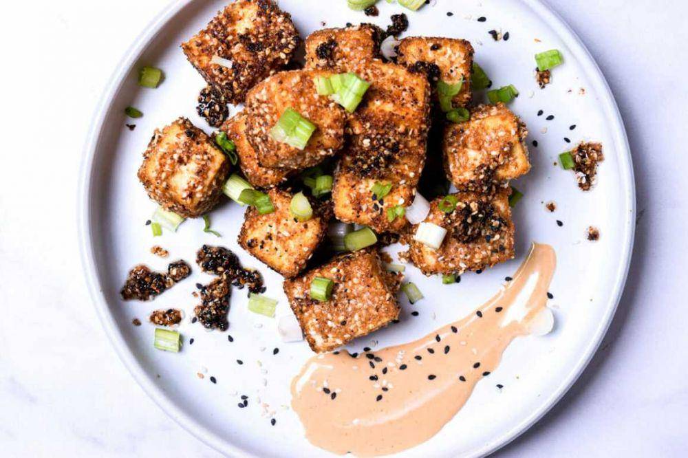 deliciousdish.ca