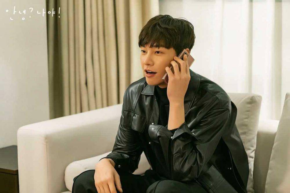 Instagram.com/kbsdrama