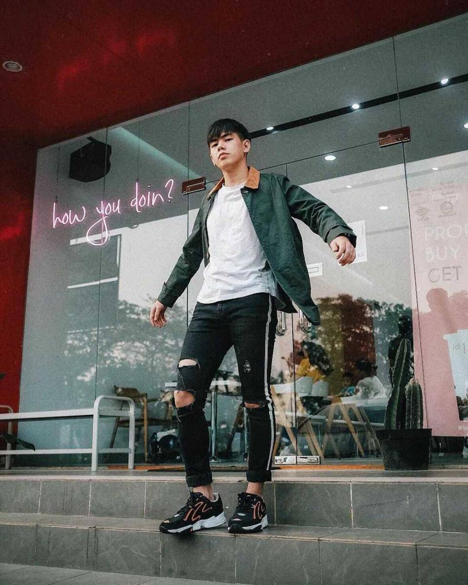 Instagram.com/kennethsantana94