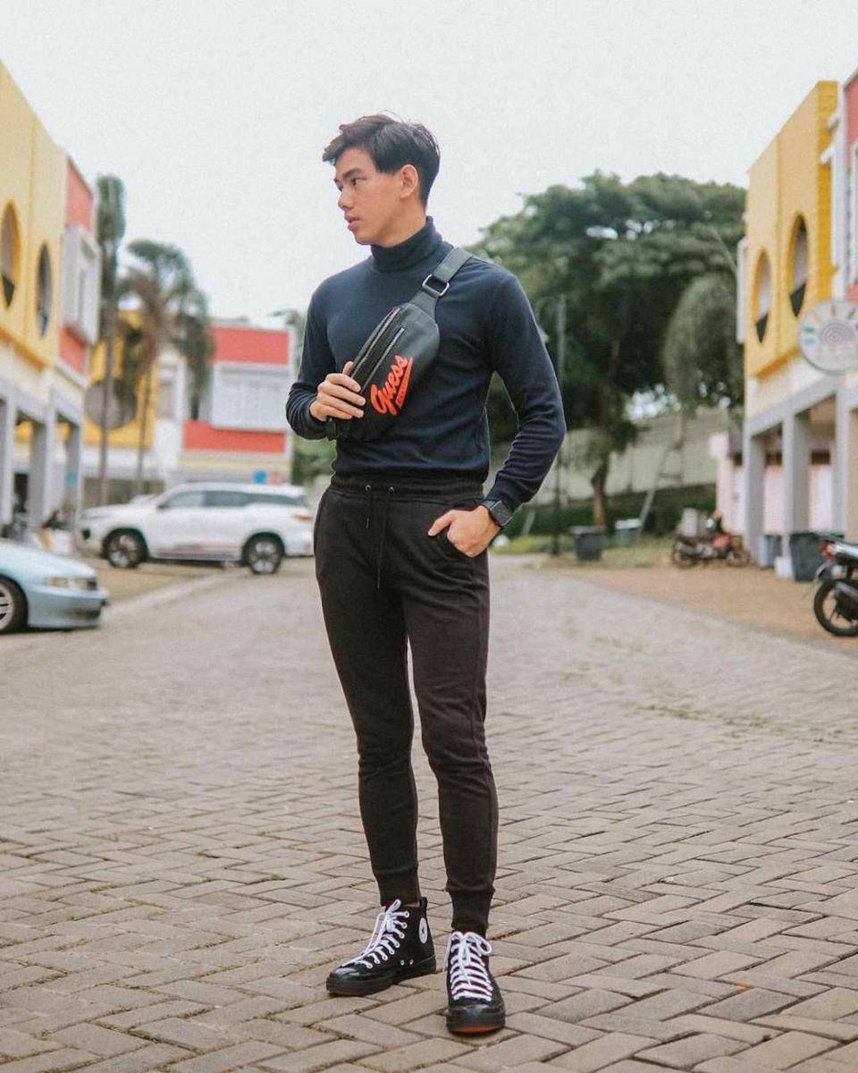 Instagram.com/kennethsantana94