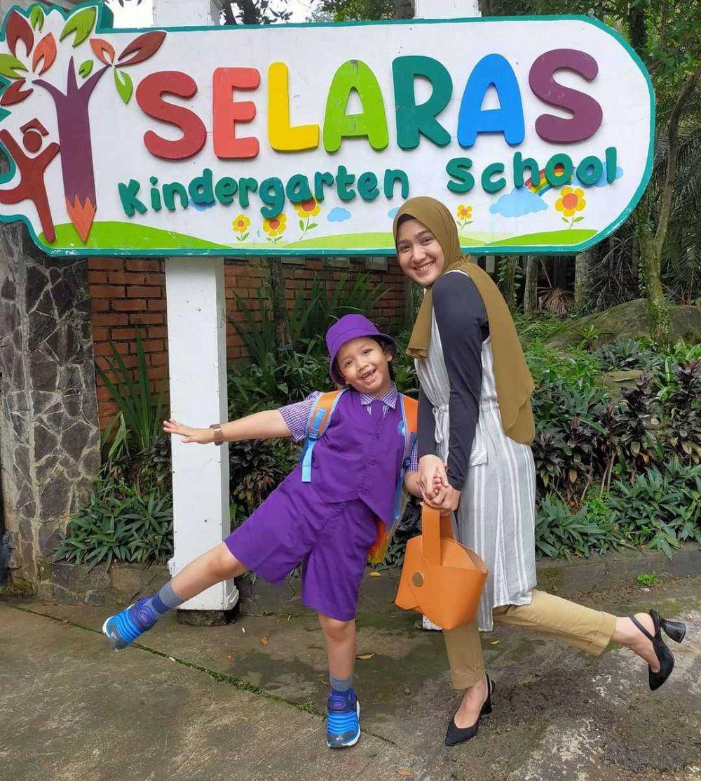 Instagram.com/kingradjanasution
