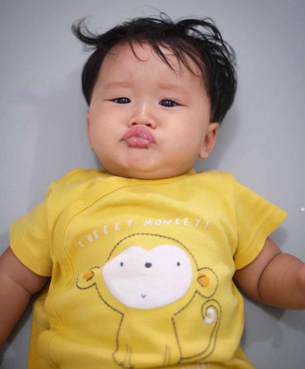 Instagram.com/zaskiadyamecca