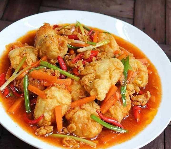 instagram.com/iindapur