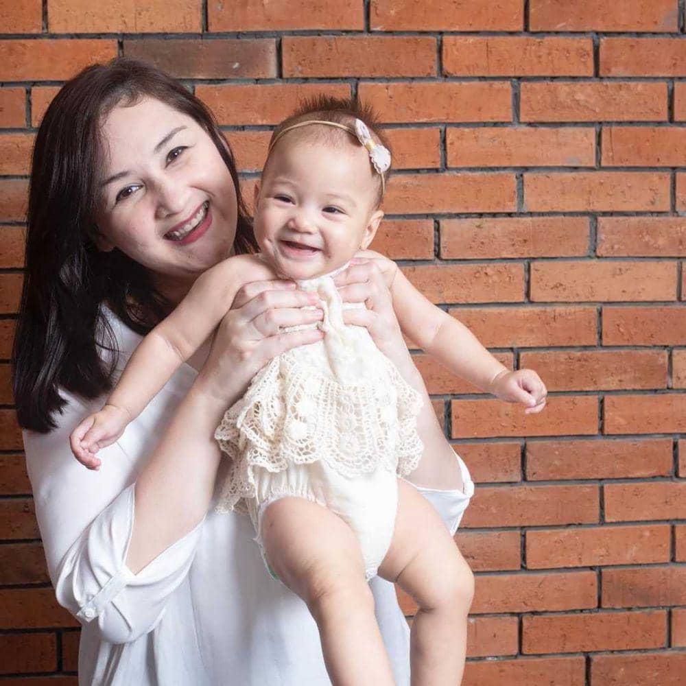 Instagram.com/monaratuliu