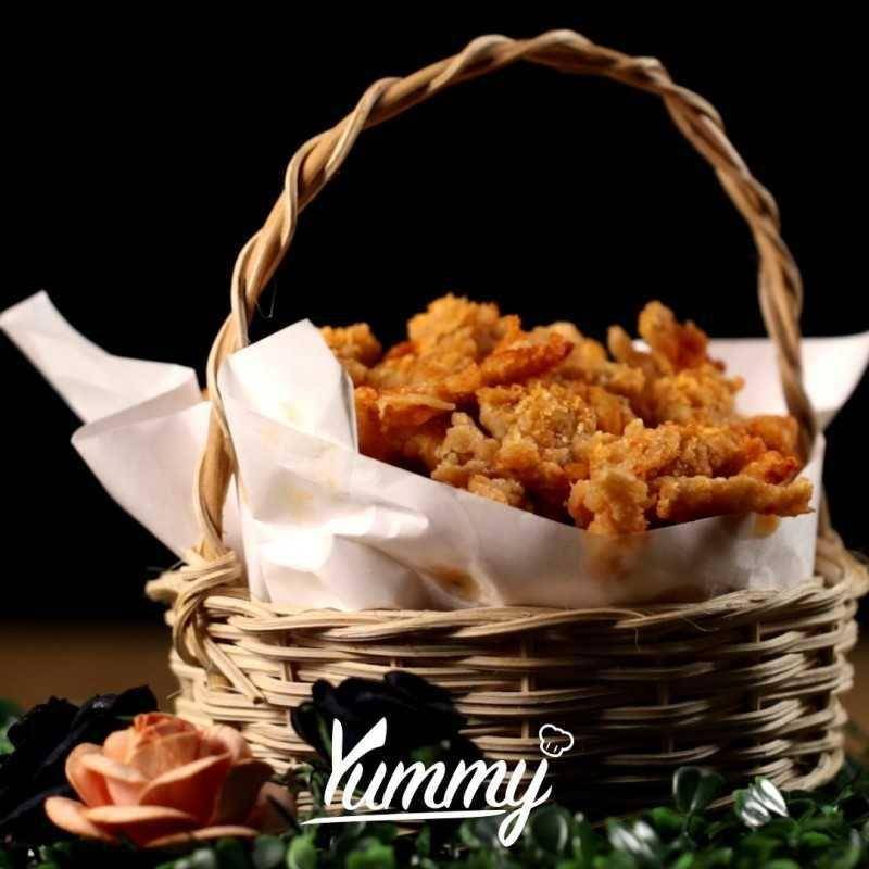 yummy.co.id