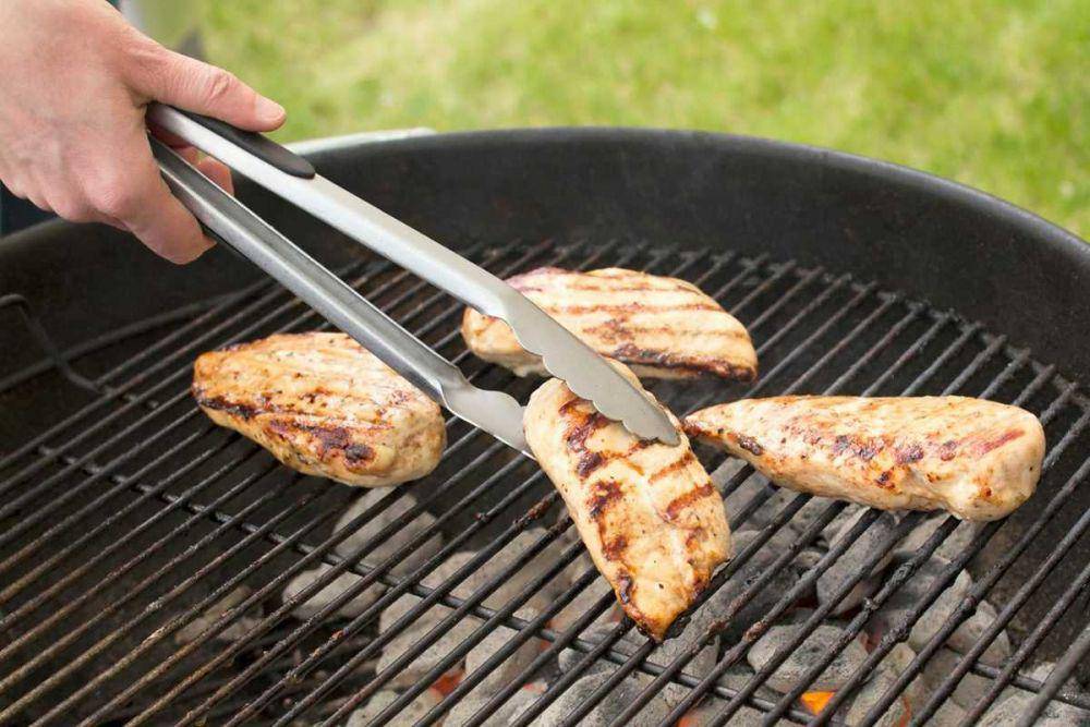 tasteofhome.com