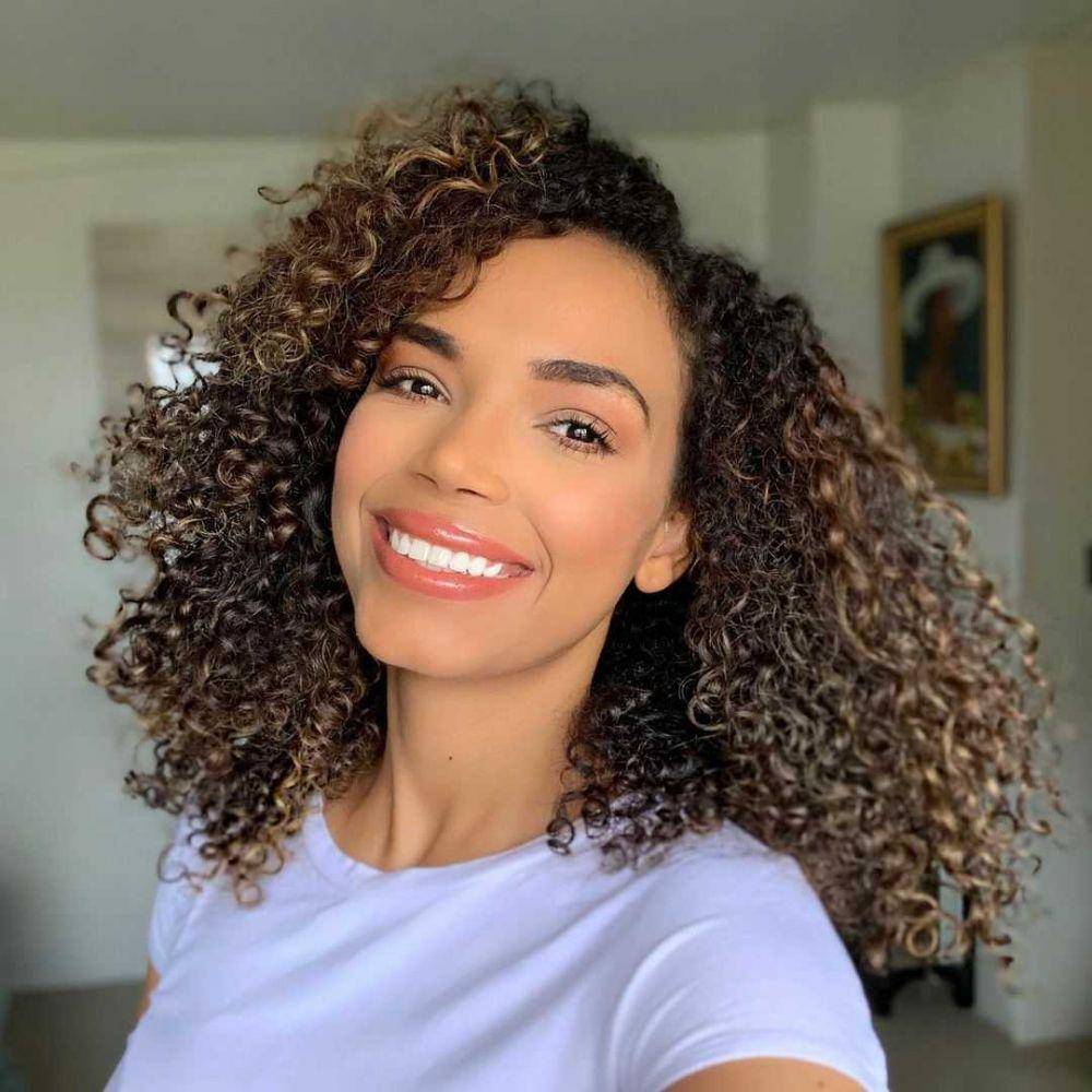 Instagram.com/lady.leonr