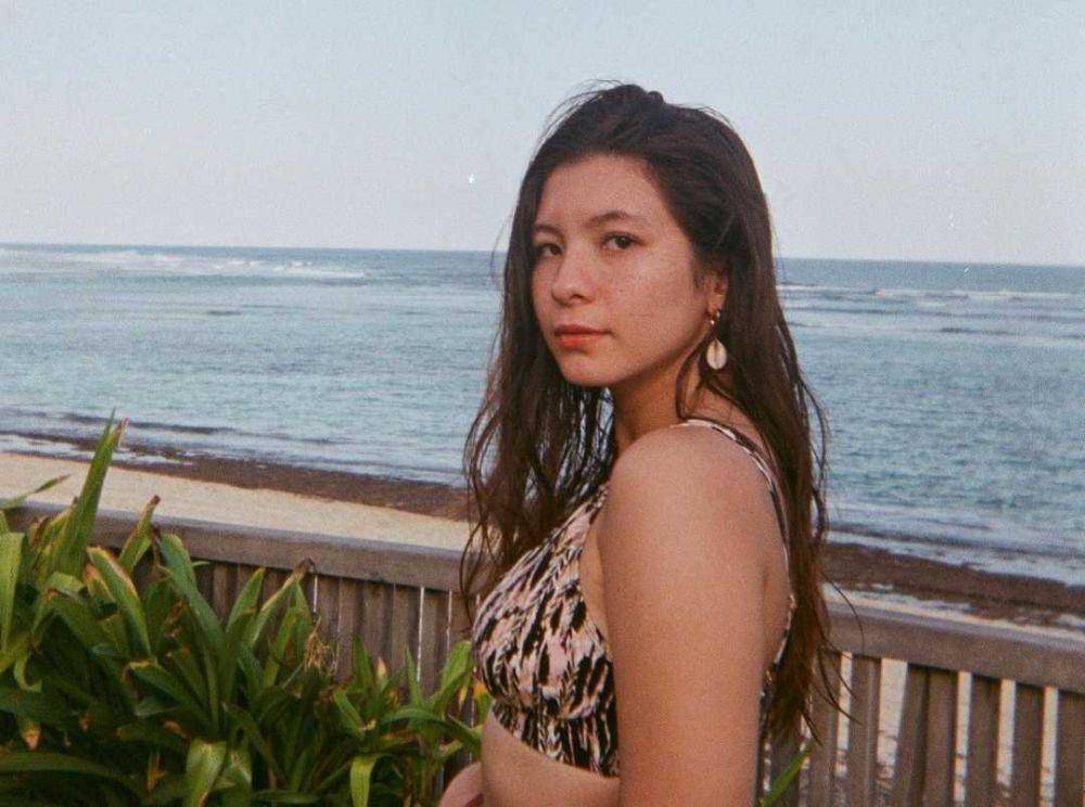 instagram.com/sharazaaa