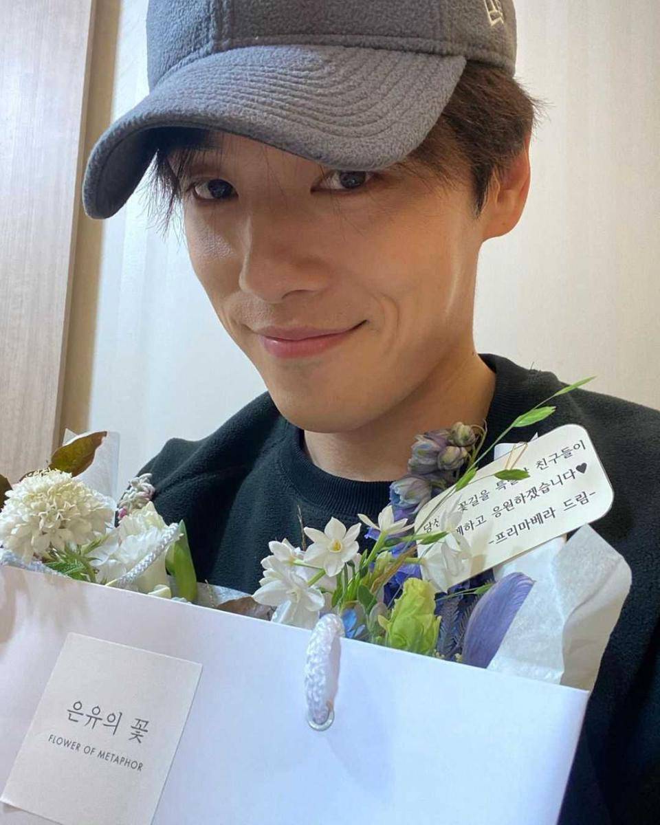 instagram.com/jhkim0405