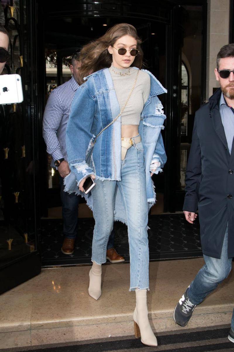 popsugar.co.uk