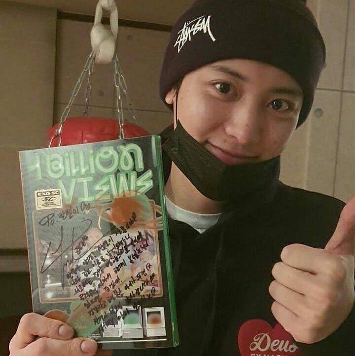 Instagram.com/chanyeoldear
