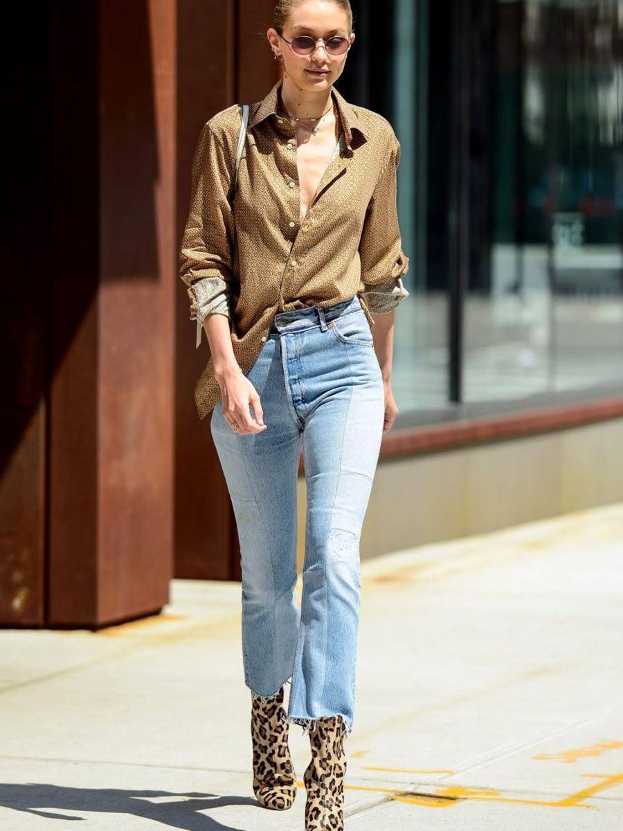 instyle.com