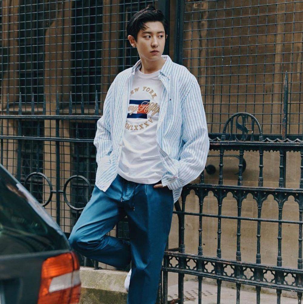 Instagram.com/chanyeolgram