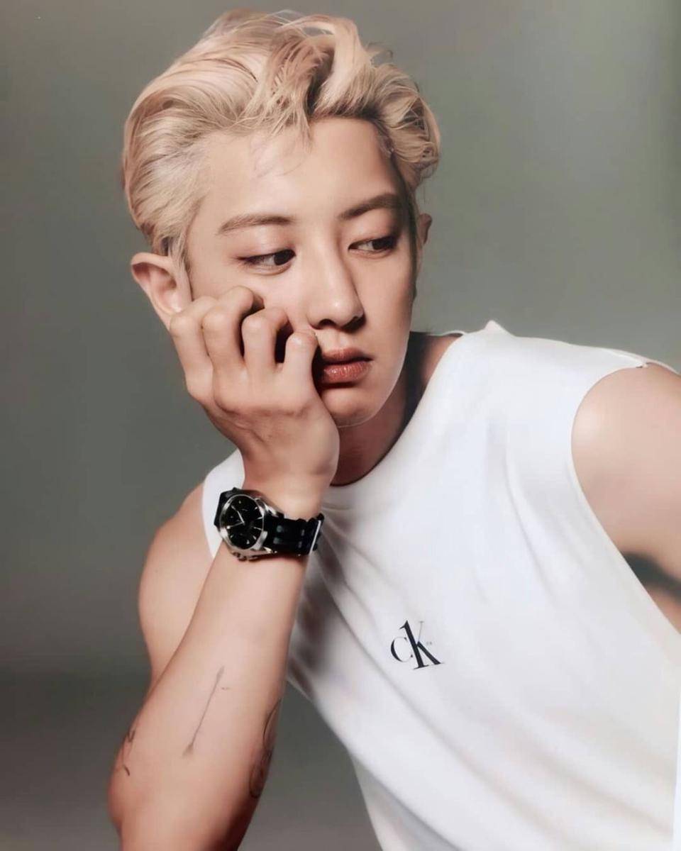 Instagram.com/chanyeoldear