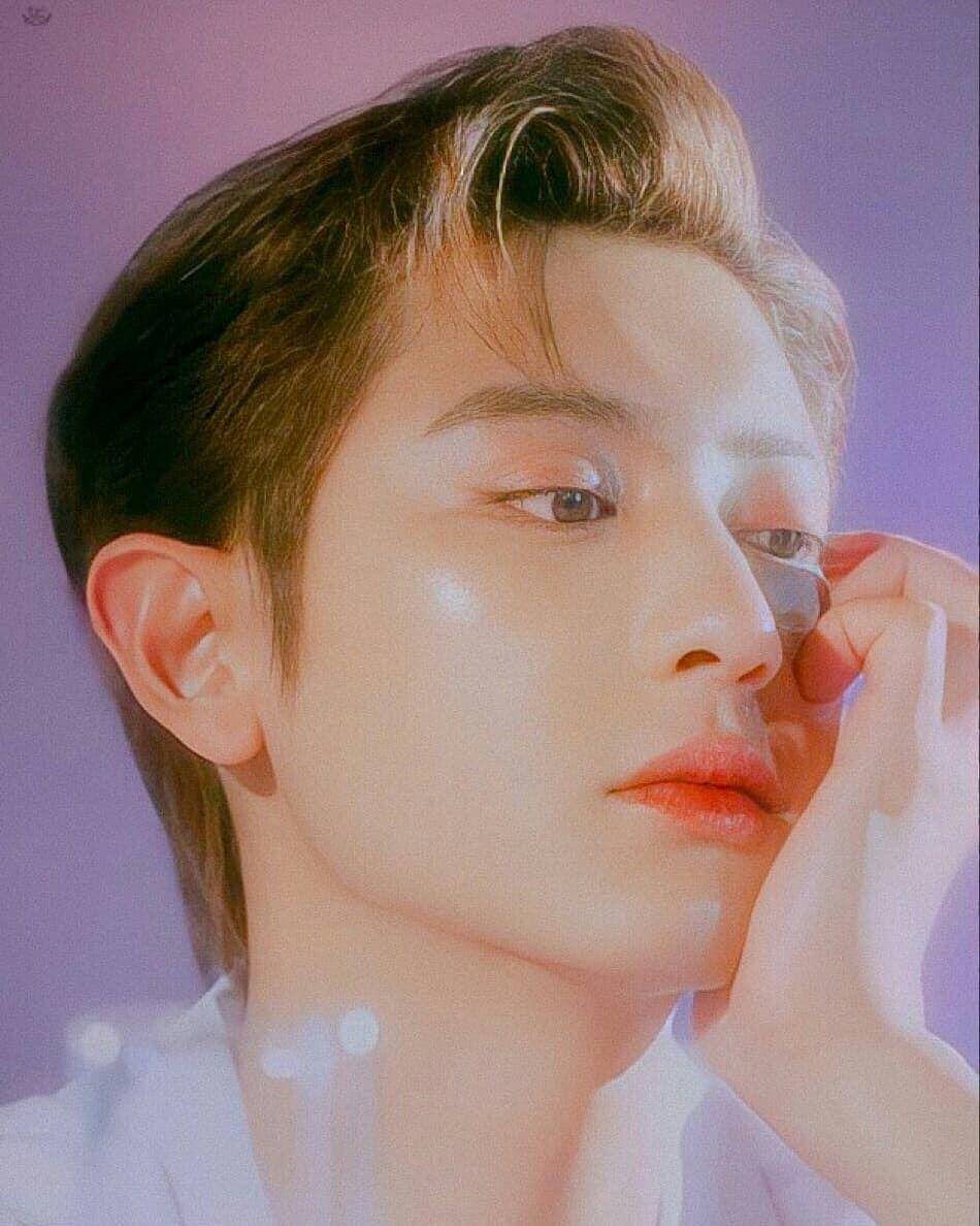 Instagram.com/chanyeoldear