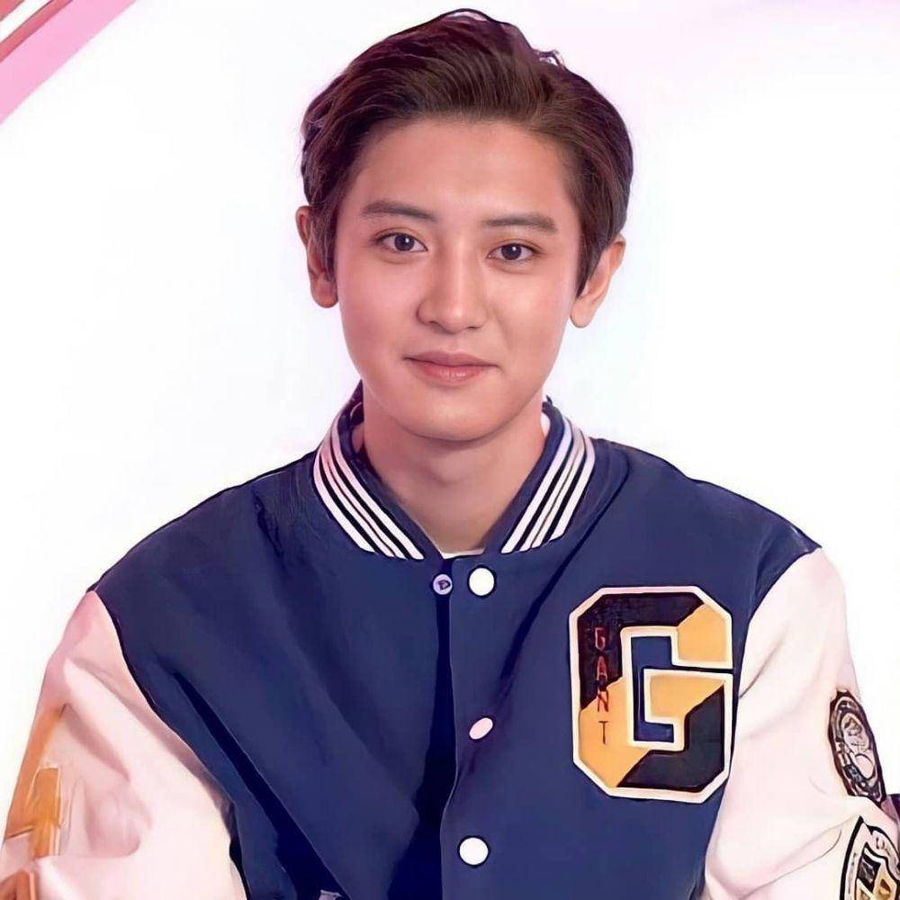Instagram.com/chanyeoldear