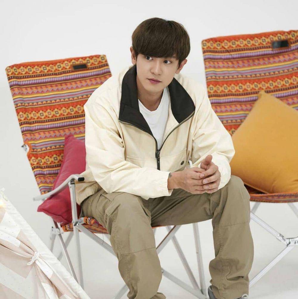 Instagram.com/chanyeoldear