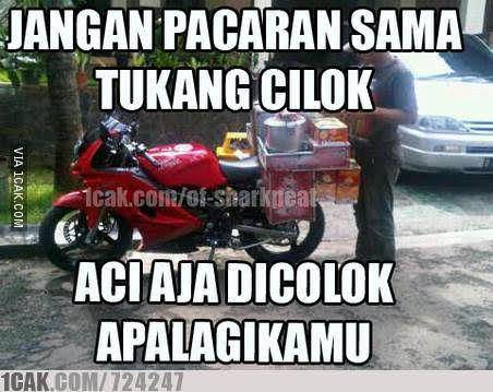 1cak.com/724247