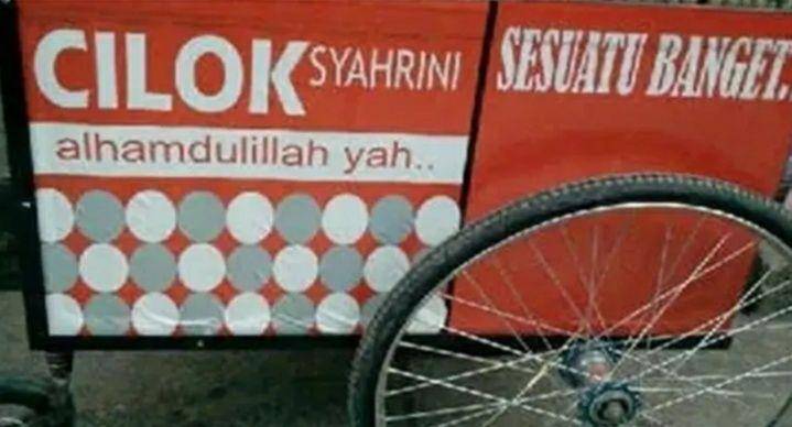 twitter.com/KocakTxt