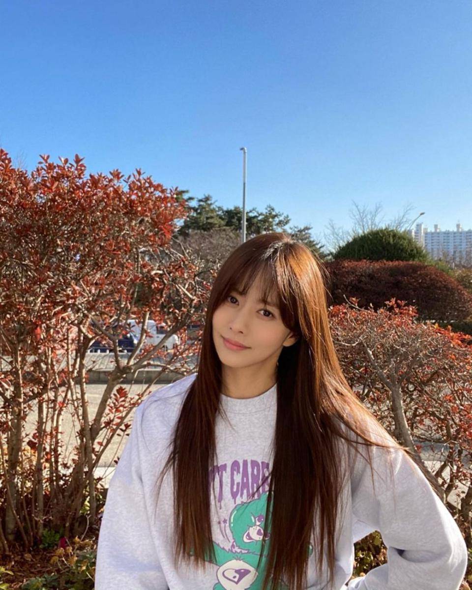 Instagram.com/han_bling_