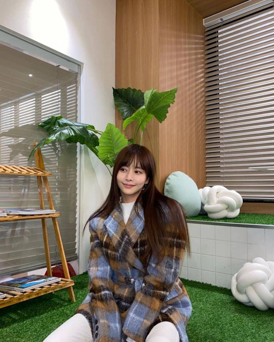 Instagram.com/han_bling_