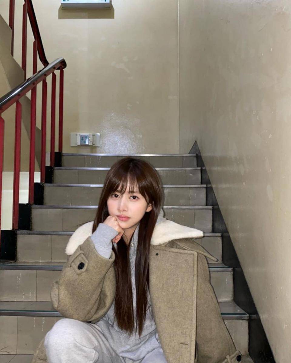 Instagram.com/han_bling_