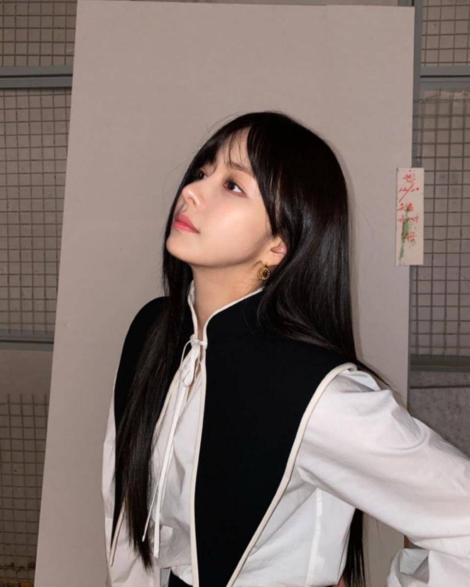Instagram.com/han_bling_